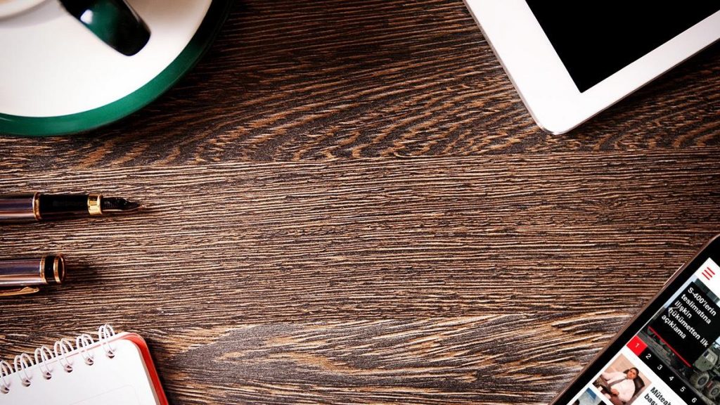 TİKA’dan Kenya’da muz ve avokado üretimine destek